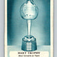 1969-70 O-Pee-Chee #224 Hart Trophy   V1976
