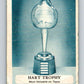 1969-70 O-Pee-Chee #224 Hart Trophy   V1977