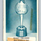 1969-70 O-Pee-Chee #224 Hart Trophy   V1978