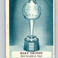1969-70 O-Pee-Chee #224 Hart Trophy   V1979