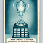 1969-70 O-Pee-Chee #224 Hart Trophy   V1980