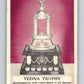 1969-70 O-Pee-Chee #225 Lady Byng Trophy   V1983