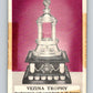 1969-70 O-Pee-Chee #226 Vezina Trophy   V1984