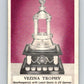 1969-70 O-Pee-Chee #226 Vezina Trophy   V1985