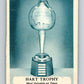 1969-70 O-Pee-Chee #226 Vezina Trophy   V1986