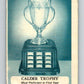 1969-70 O-Pee-Chee #227 Calder Trophy   V1987