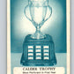 1969-70 O-Pee-Chee #227 Calder Trophy   V1988