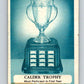 1969-70 O-Pee-Chee #227 Calder Trophy   V1989