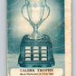 1969-70 O-Pee-Chee #227 Calder Trophy   V1990