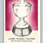 1969-70 O-Pee-Chee #228 James Norris Trophy   V1991