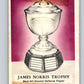 1969-70 O-Pee-Chee #228 James Norris Trophy   V1993