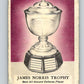 1969-70 O-Pee-Chee #228 James Norris Trophy   V1994