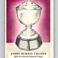 1969-70 O-Pee-Chee #228 James Norris Trophy   V1995