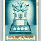 1969-70 O-Pee-Chee #229 Conn Smythe Trophy   V1996