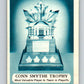 1969-70 O-Pee-Chee #229 Conn Smythe Trophy   V1997