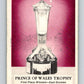 1969-70 O-Pee-Chee #230 Prince of Wales Trophy   V1999