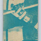 1969-70 O-Pee-Chee #230 Prince of Wales Trophy   V1999