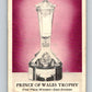 1969-70 O-Pee-Chee #230 Prince of Wales Trophy   V2000