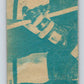1969-70 O-Pee-Chee #230 Prince of Wales Trophy   V2000