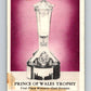 1969-70 O-Pee-Chee #230 Prince of Wales Trophy   V2002
