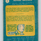 1969-70 O-Pee-Chee #4 Serge Savard RC Rookie Montreal Canadiens V2006
