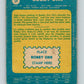 1969-70 O-Pee-Chee #24 Bobby Orr Boston Bruins V2010