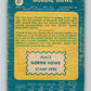 1969-70 O-Pee-Chee #61 Gordie Howe Detroit Red Wings V2011