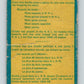 1969-70 O-Pee-Chee #193a Gordie Howe Detroit Red Wings V2023