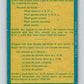 1969-70 O-Pee-Chee #193a Gordie Howe Detroit Red Wings V2024