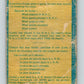 1969-70 O-Pee-Chee #193a Gordie Howe Detroit Red Wings V2025