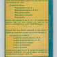 1969-70 O-Pee-Chee #193a Gordie Howe Detroit Red Wings V2026