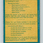 1969-70 O-Pee-Chee #193a Gordie Howe Detroit Red Wings V2027