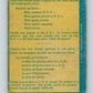 1969-70 O-Pee-Chee #193a Gordie Howe Detroit Red Wings V2029