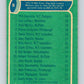 1976-77 OPC #5 Esposito/Lafleur Potvin LL  V2037