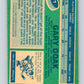 1976-77 OPC #7 Gary Doak  Boston Bruins  V2039