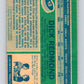 1976-77 OPC #12 Dick Redmond  Chicago Blackhawks  V2040