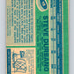 1976-77 OPC #19 Steve Durbano  Colorado Rockies  V2045