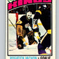 1976-77 OPC #40 Rogie Vachon  Los Angeles Kings  V2049
