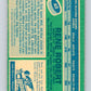 1976-77 OPC #42 Rene Robert  Buffalo Sabres  V2050