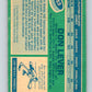 1976-77 OPC #53 Don Lever  Vancouver Canucks  V2054