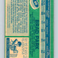 1976-77 OPC #60 Brad Park  Boston Bruins  V2058