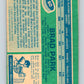 1976-77 OPC #60 Brad Park  Boston Bruins  V2060