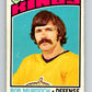 1976-77 OPC #74 Bob Murdoch  Los Angeles Kings  V2069