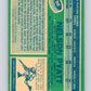 1976-77 OPC #98 Nelson Pyatt  RC Rookie Colorado Rockies  V2082