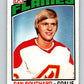 1976-77 OPC #111 Dan Bouchard  Atlanta Flames  V2092