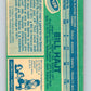 1976-77 OPC #128 Bill Hajt  Buffalo Sabres  V2104