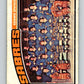 1976-77 OPC #134 Buffalo Sabres CL  Buffalo Sabres  V2110