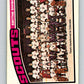 1976-77 OPC #138 Kansas City Scouts CL  Kansas City Scouts  V2114