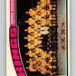 1976-77 OPC #139 Los Angeles Kings CL  Los Angeles Kings  V2116