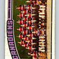 1976-77 OPC #141 Montreal Canadiens CL  Montreal Canadiens  V2118